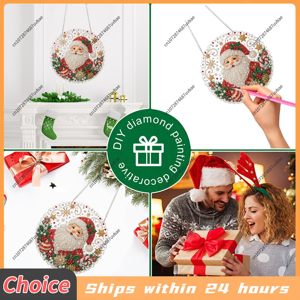 ​ Pendentif de peinture diaman - Painting Supplies avis et prix