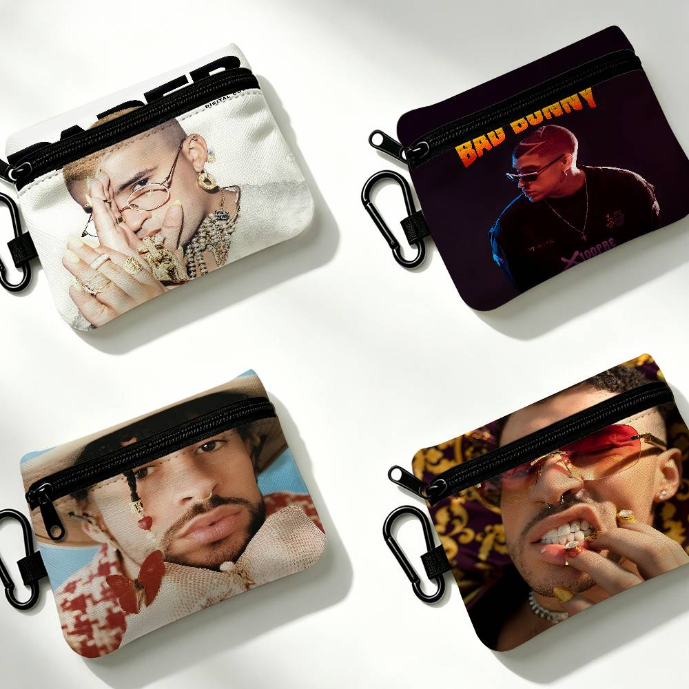 Mini porte-monnaie en tissu Ox - Mini Electric Sewing Machine Handheld avis et prix